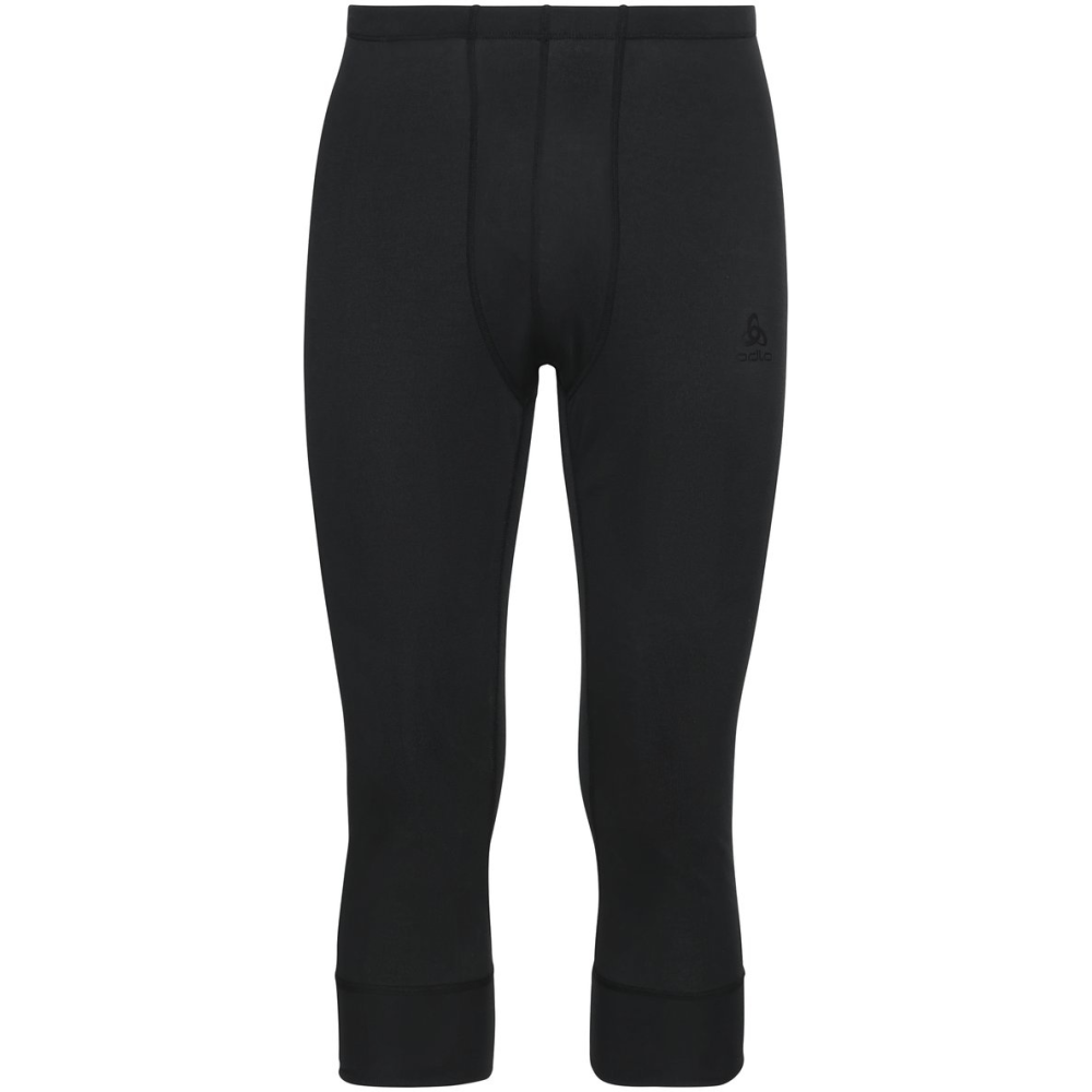Odlo Herren Funktionsunterhose Active Warm Eco 