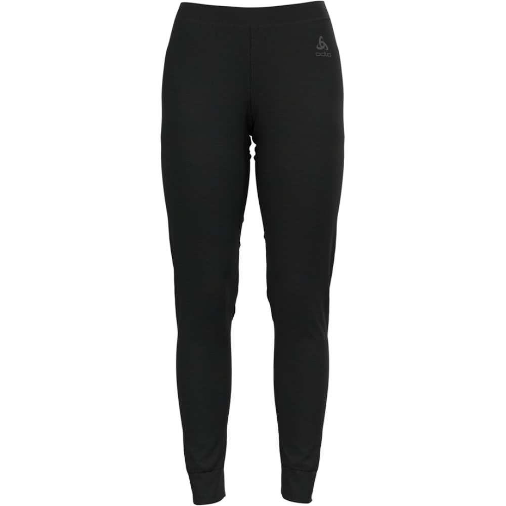Odlo Herren Merino 200 Hose 