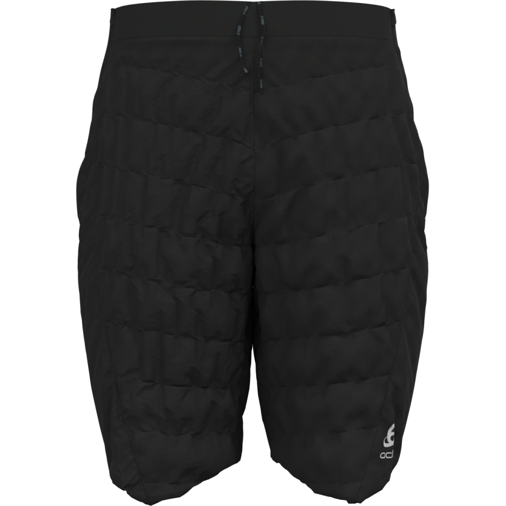 Odlo Herren Thermo Shorts 