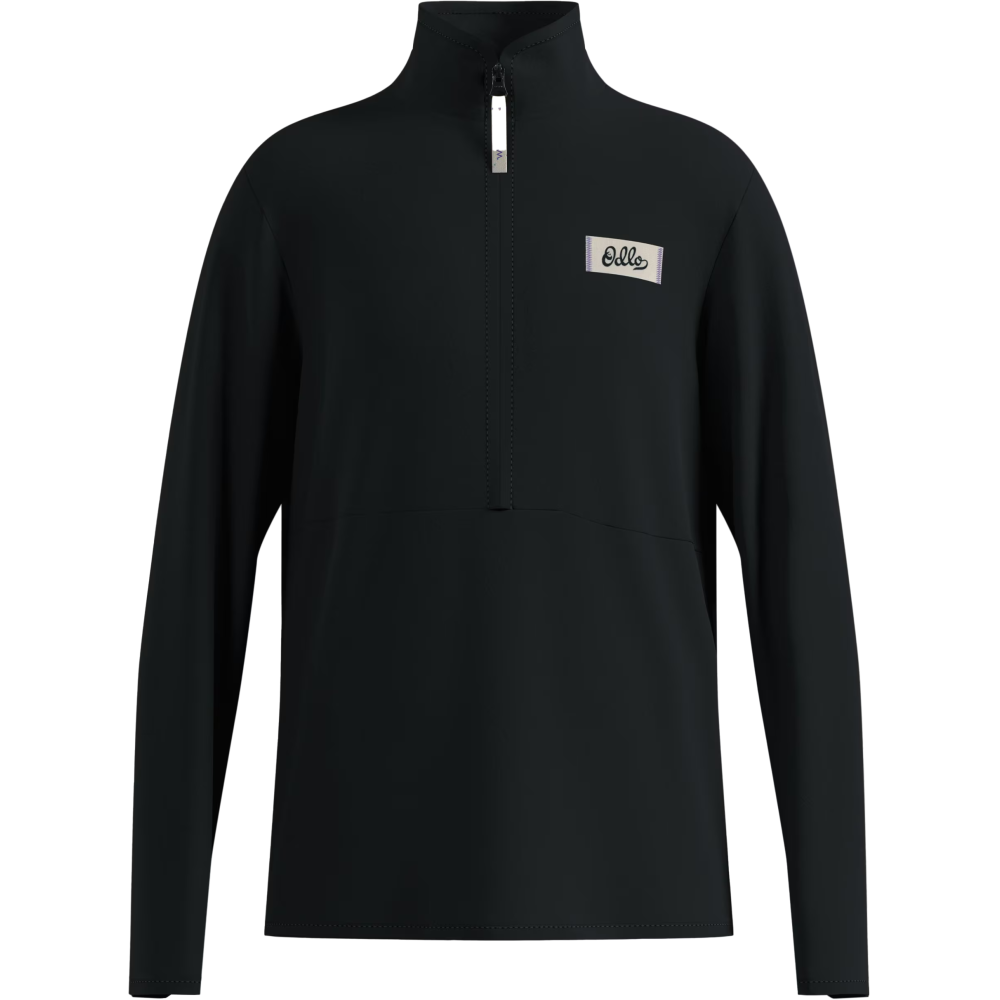 Odlo Kinder Classic Fleece 