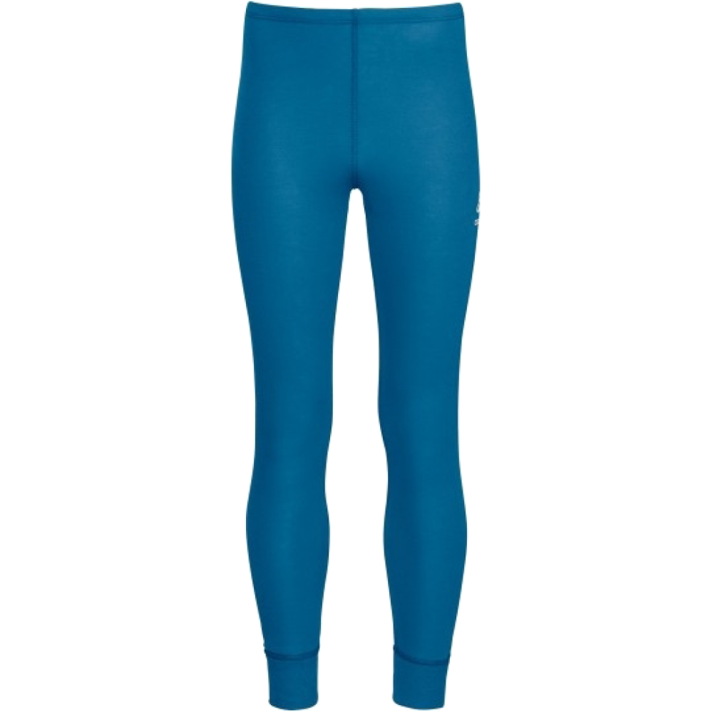 Odlo Kinder Unterhose 92