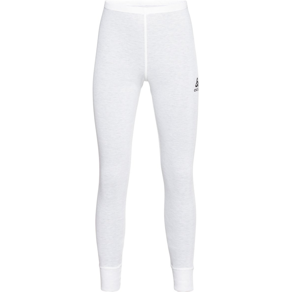 Odlo Kinder Unterhose Bottom long ACTIVE WARM ECO 