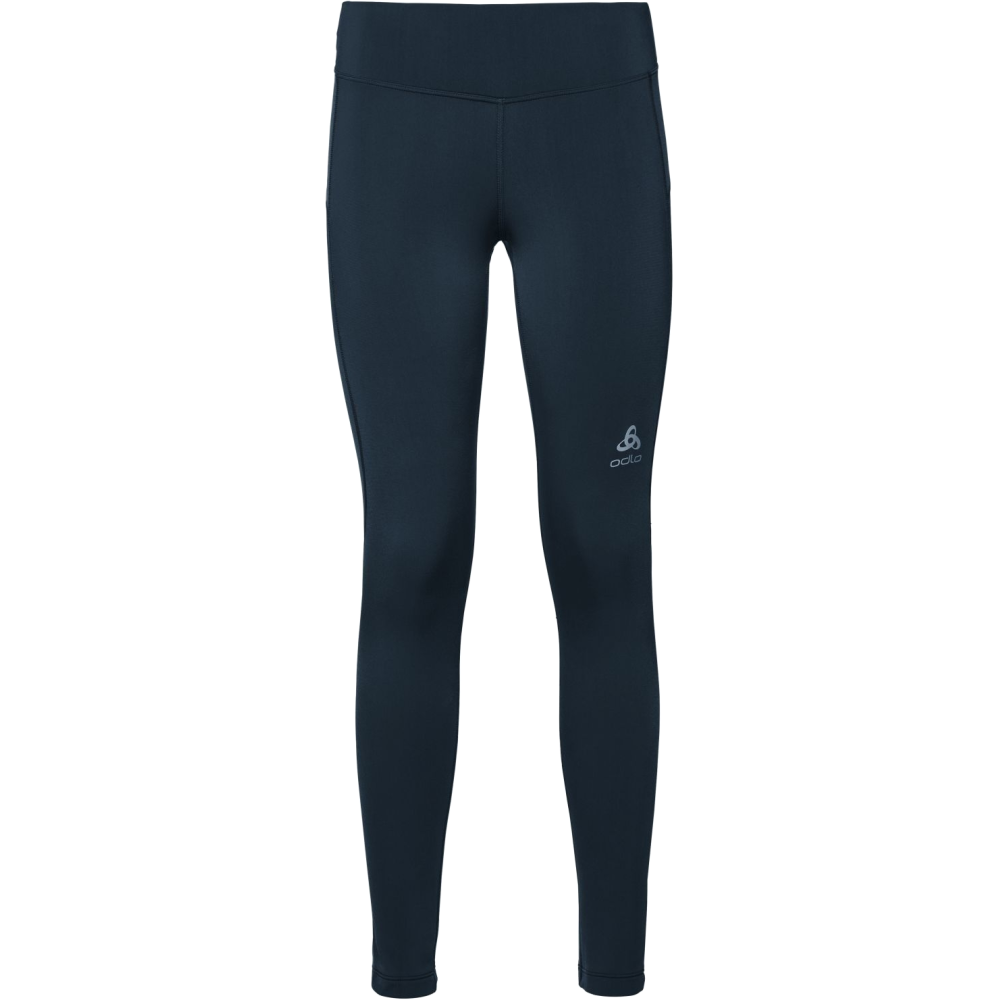 Odlo Laufhose Warm für Damen 
