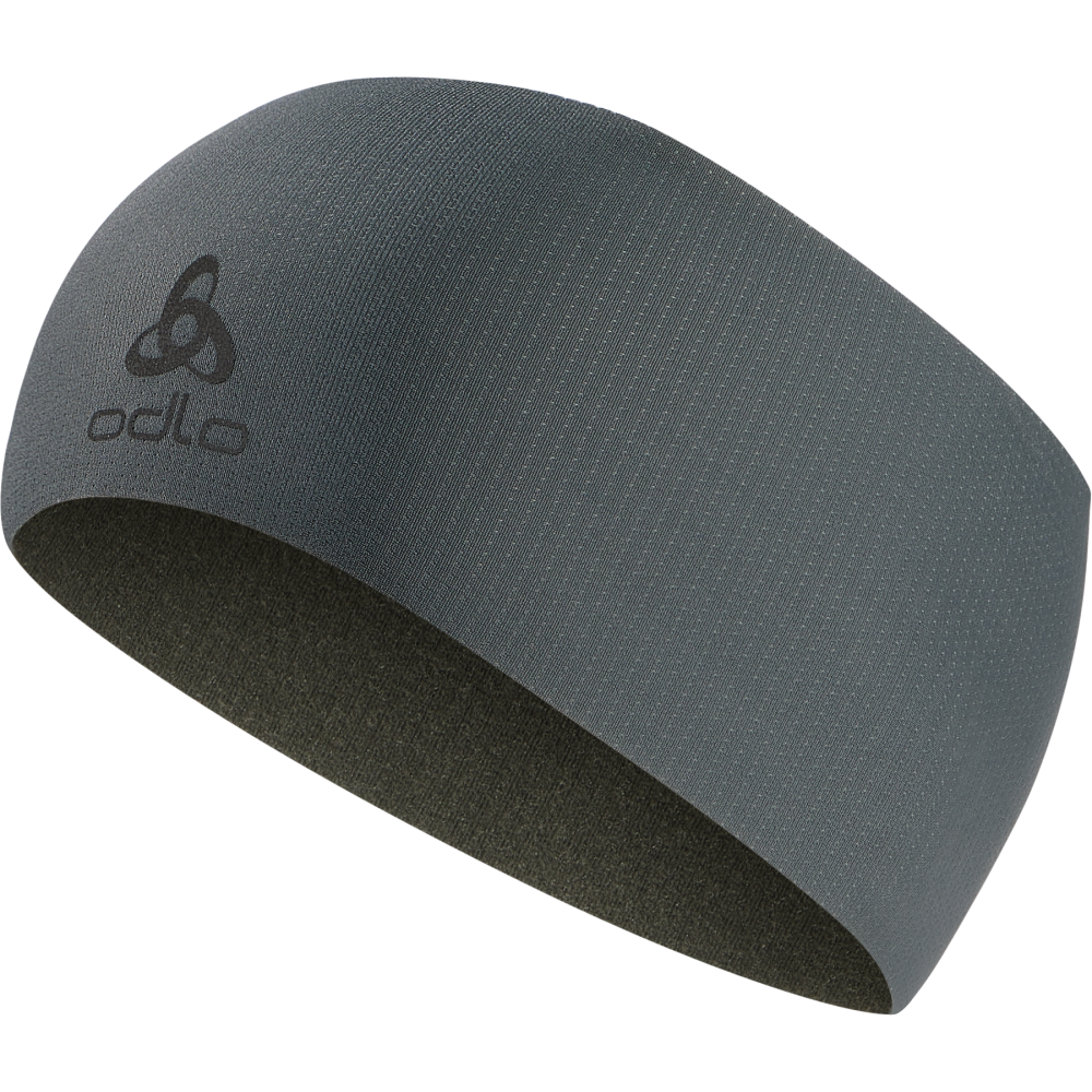 Odlo Move Light Stirnband -