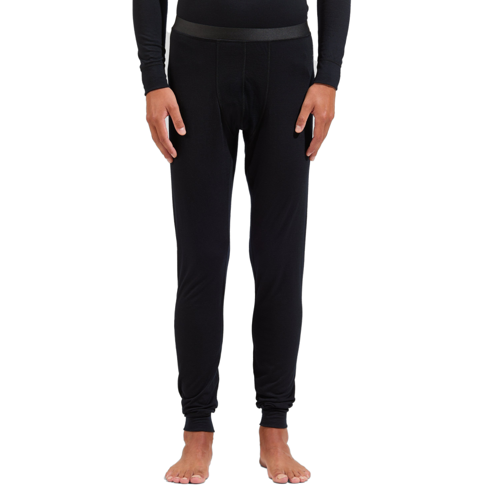 Odlo Natural Merino 200 Tights 