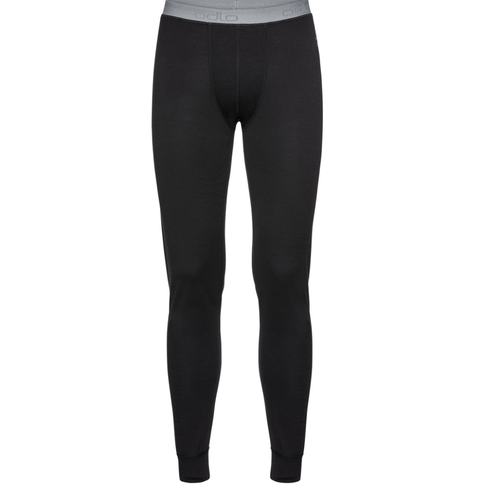 Odlo Natural Unterhose für Herren 