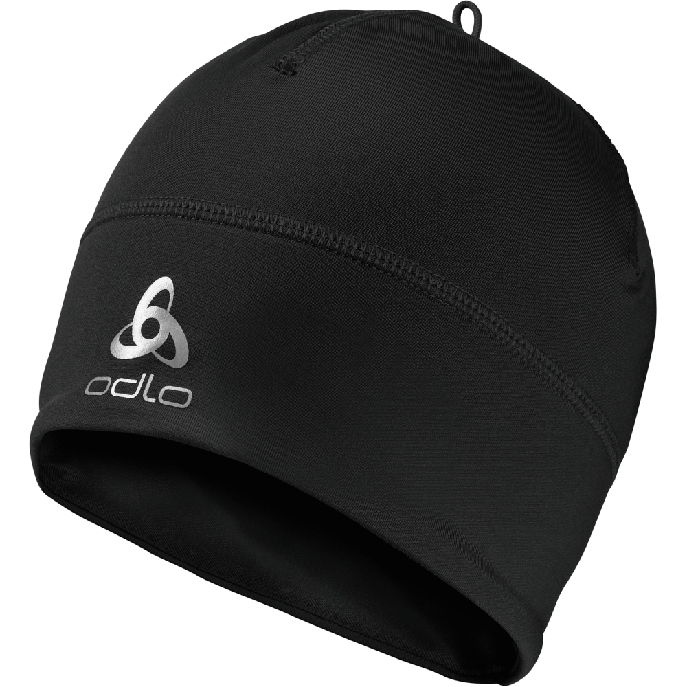 Odlo Polyknit Warm ECO Sportmütze -