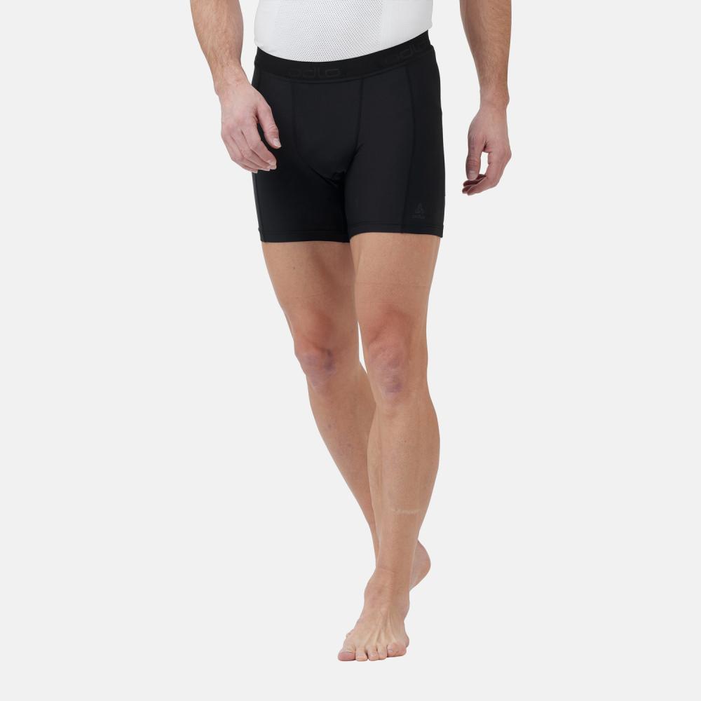 Odlo Rad-Unterhose Herren XL