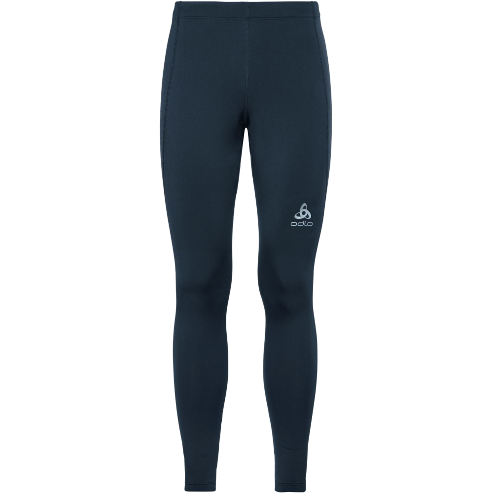 Odlo Sporttight Bottom Warm für Herren 