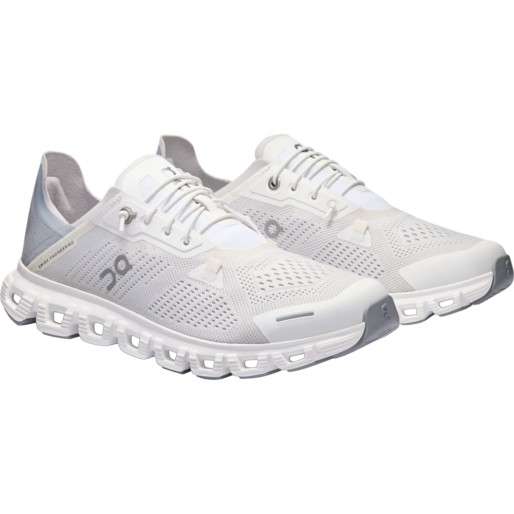 ON Cloud 6 Coast Damen Freizeitschuh 