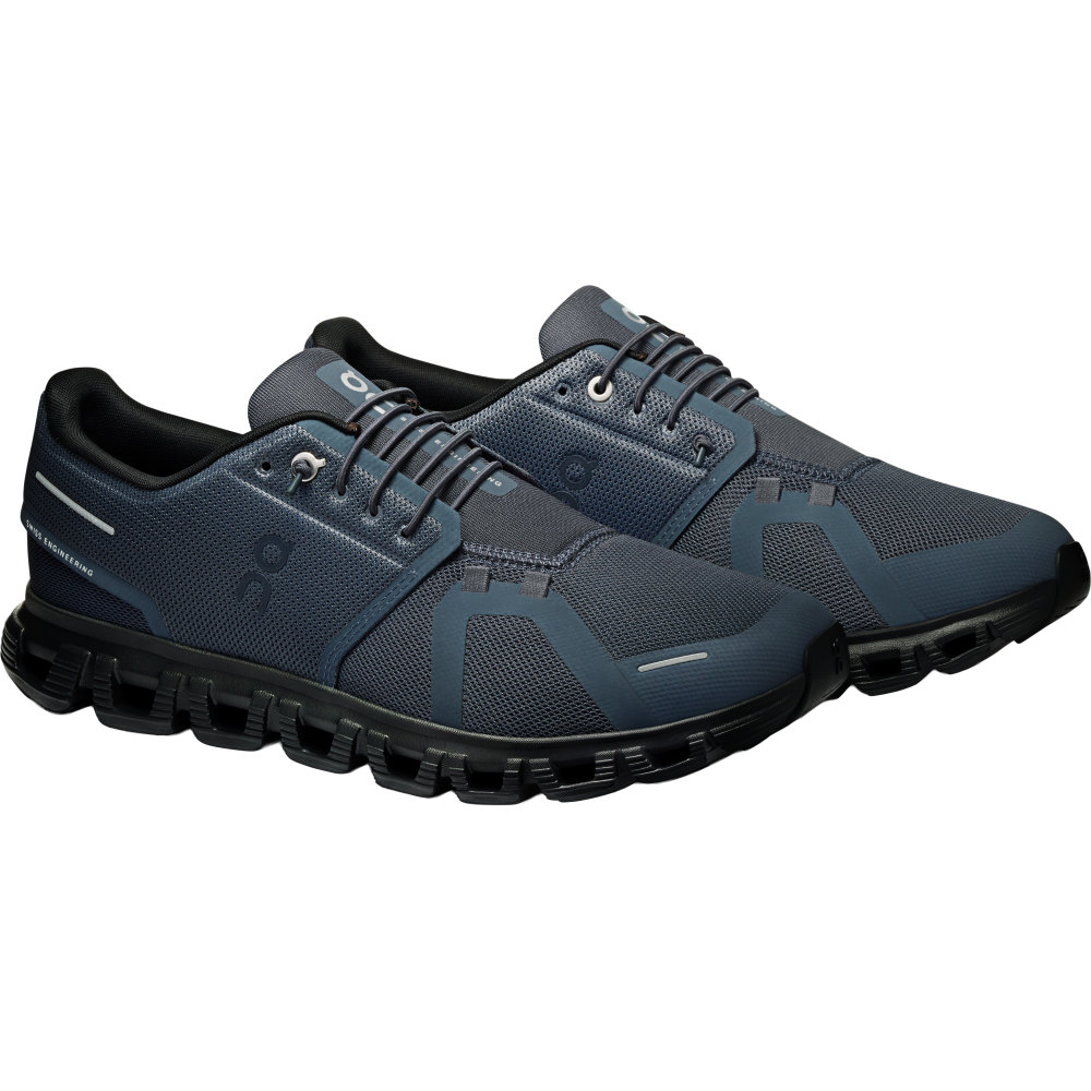 ON Cloud 6 Herren Alltagsschuh 