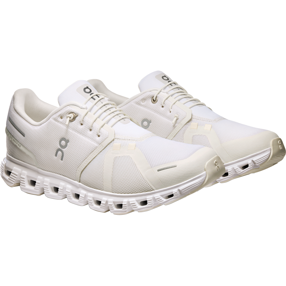 ON Cloud 6 Herren Alltagsschuh 