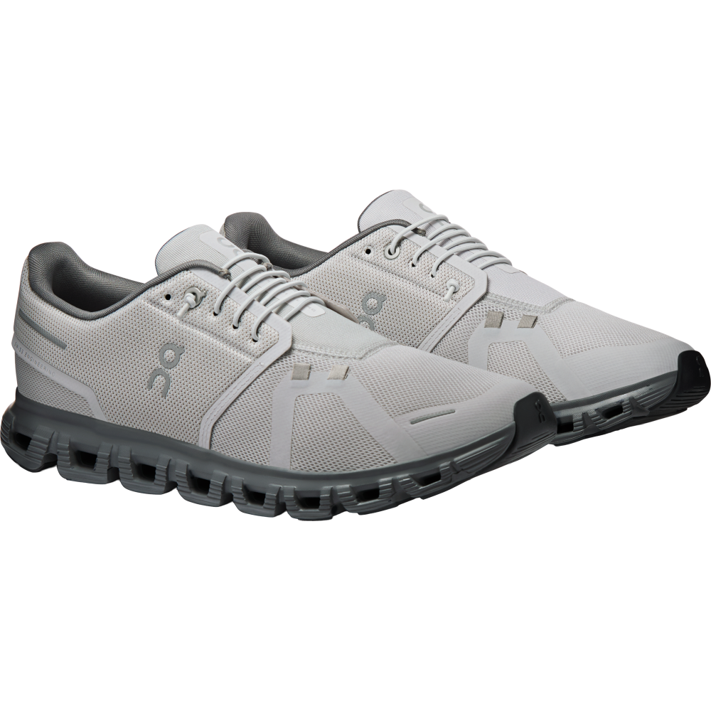 ON Cloud 6 Herren Alltagsschuh 