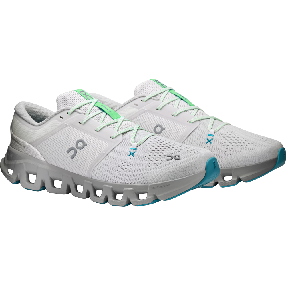 ON Cloud X 5 Herren Workoutschuh 