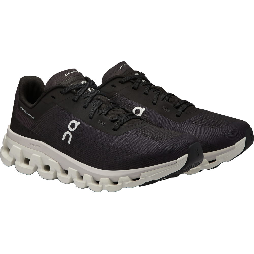 ON Cloudflow 4 Laufschuh Damen 8,5