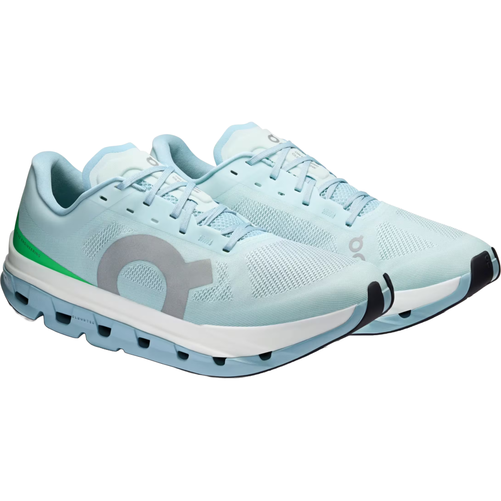 ON Cloudflow 5 Laufschuh Herren 
