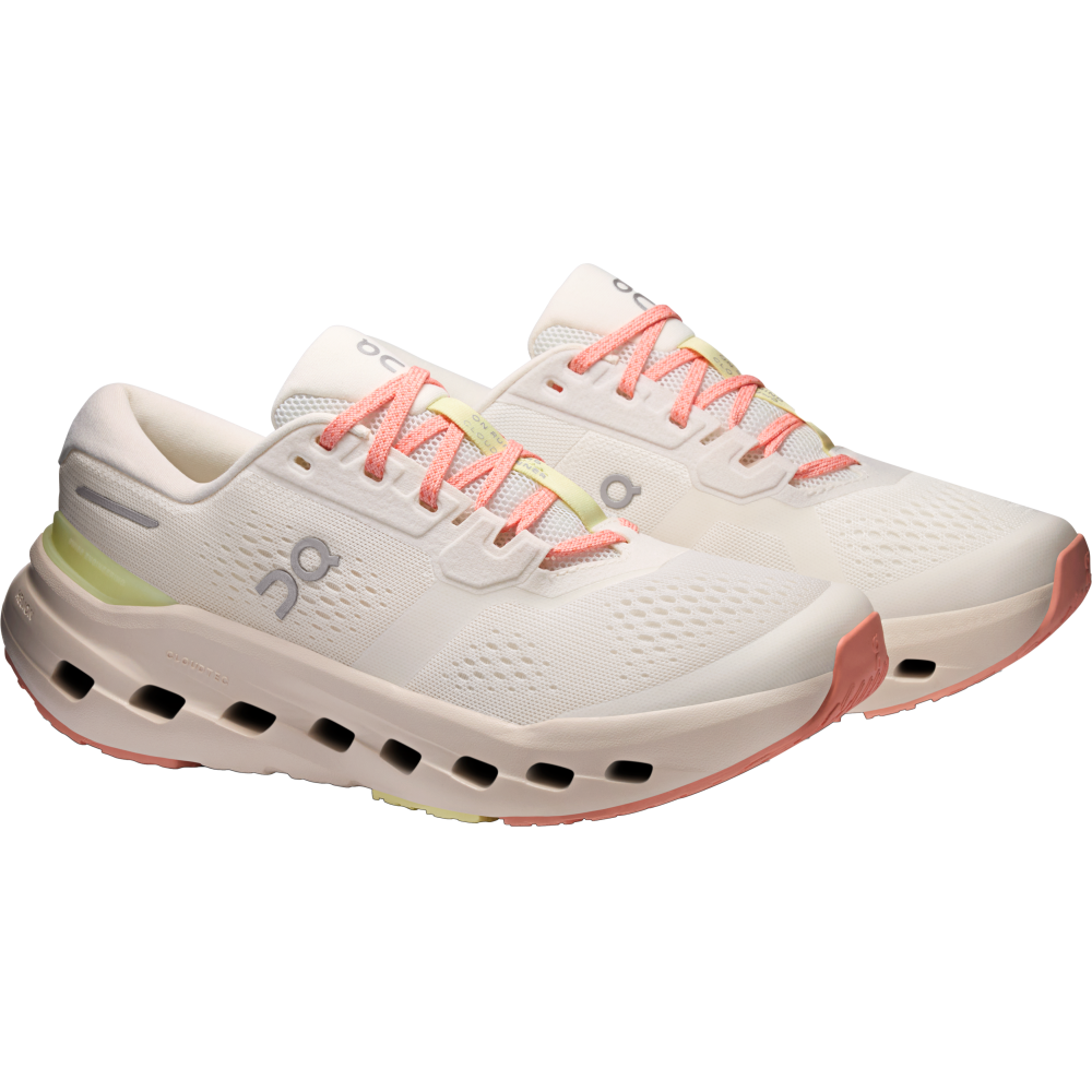 ON Cloudrunner 3 