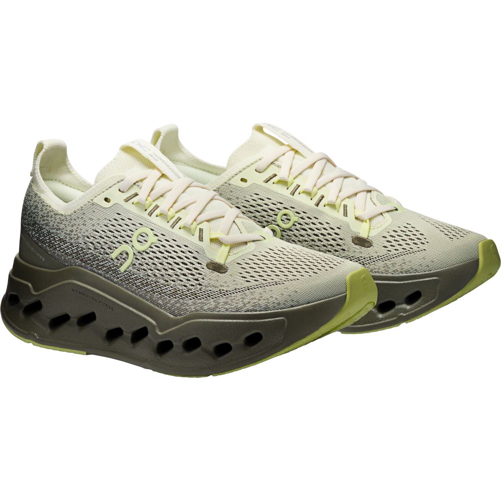 ON Cloudsurfer Laufschuhe 