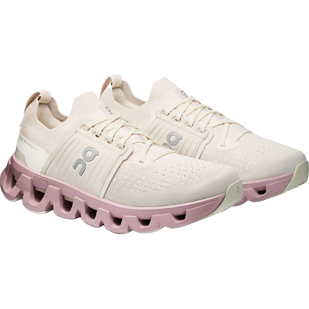 ON Cloudswift 4 Laufschuhe 9