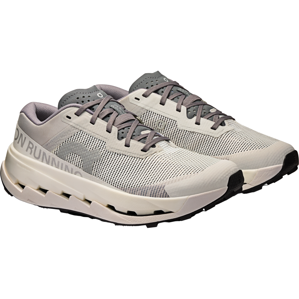 ON Cloudultra 3 8,5