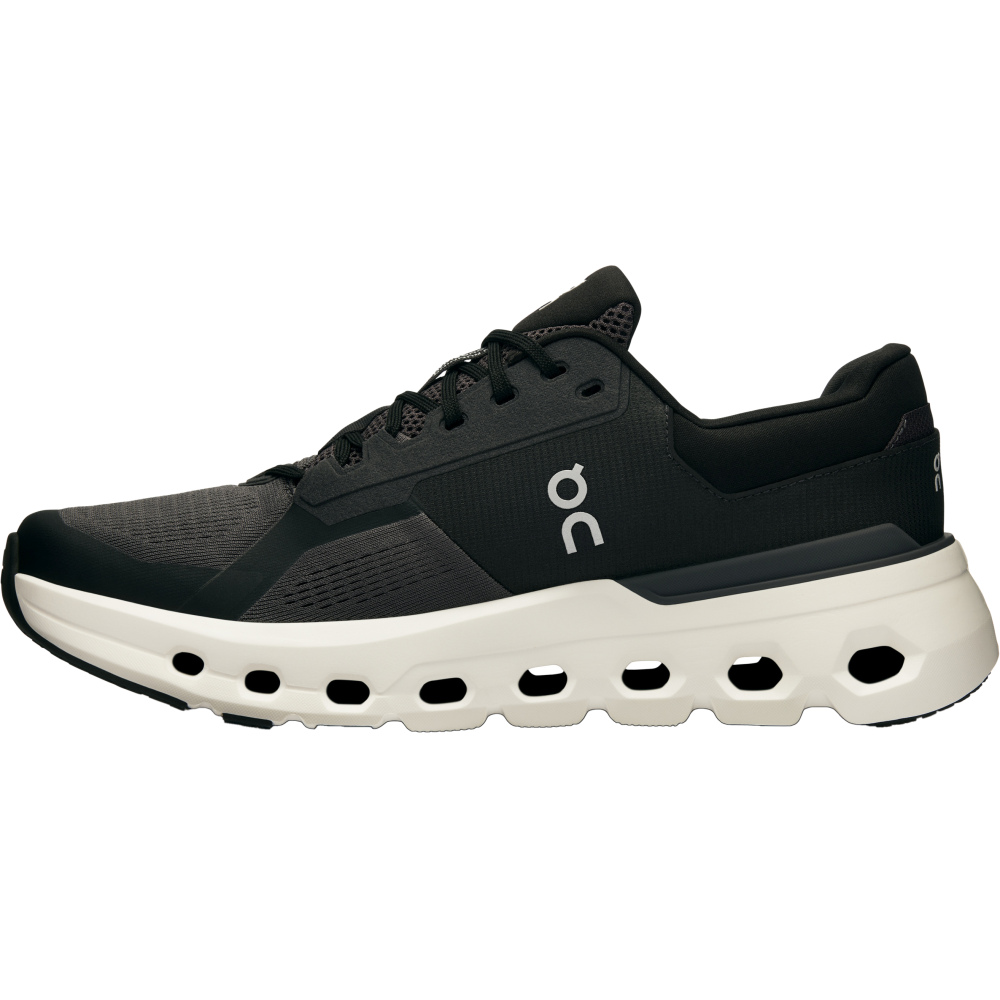 ON Herren Laufschuhe Cloudrunner 2 13