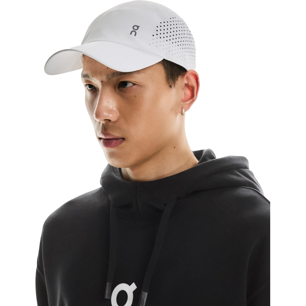 ON Lightweight Cap -