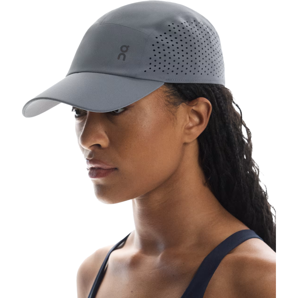 ON Lightweight Cap -