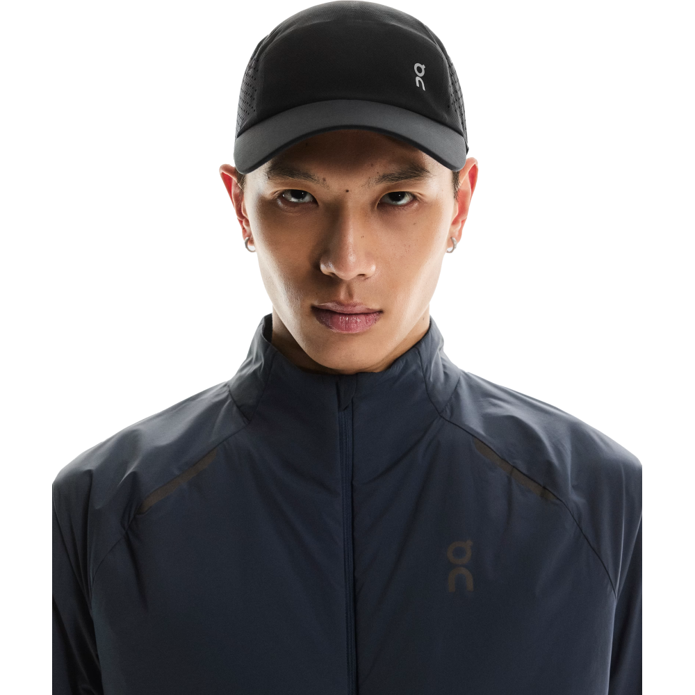 ON Lightweight Cap -