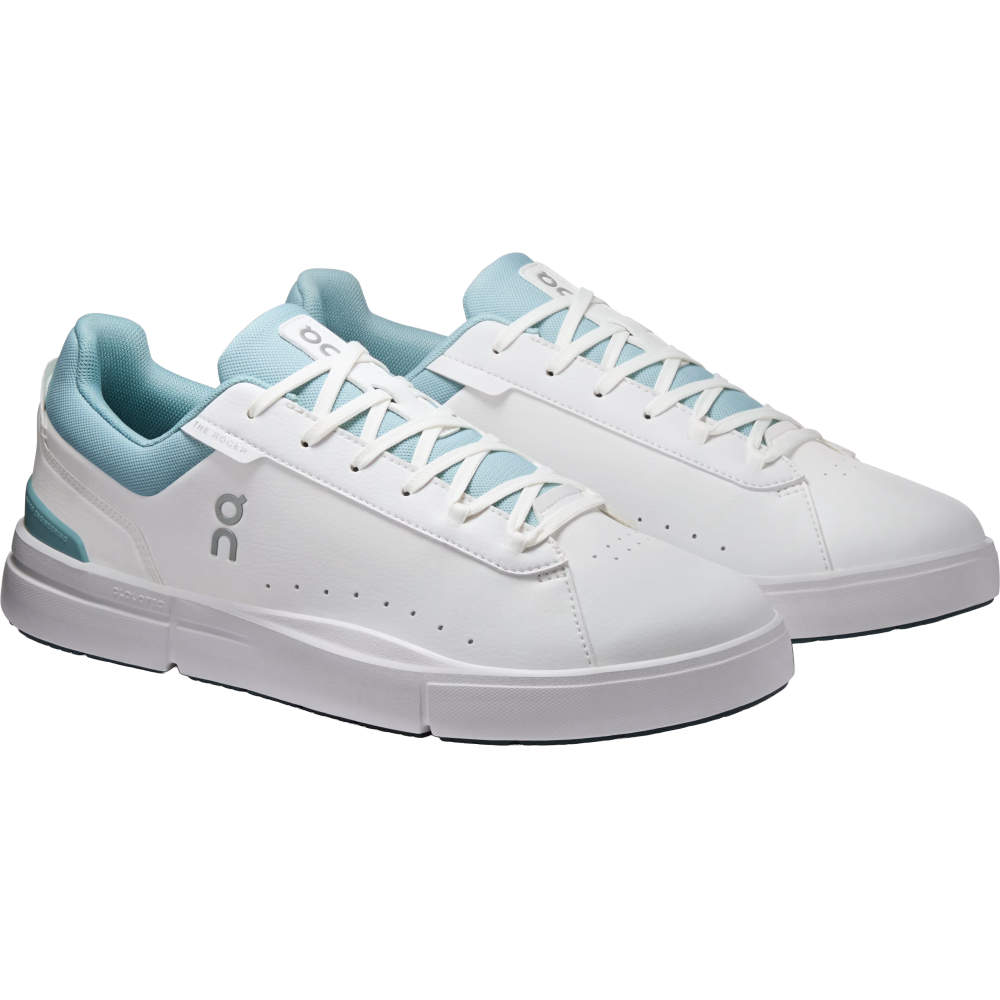 ON Roger Herren Freizeitschuh 