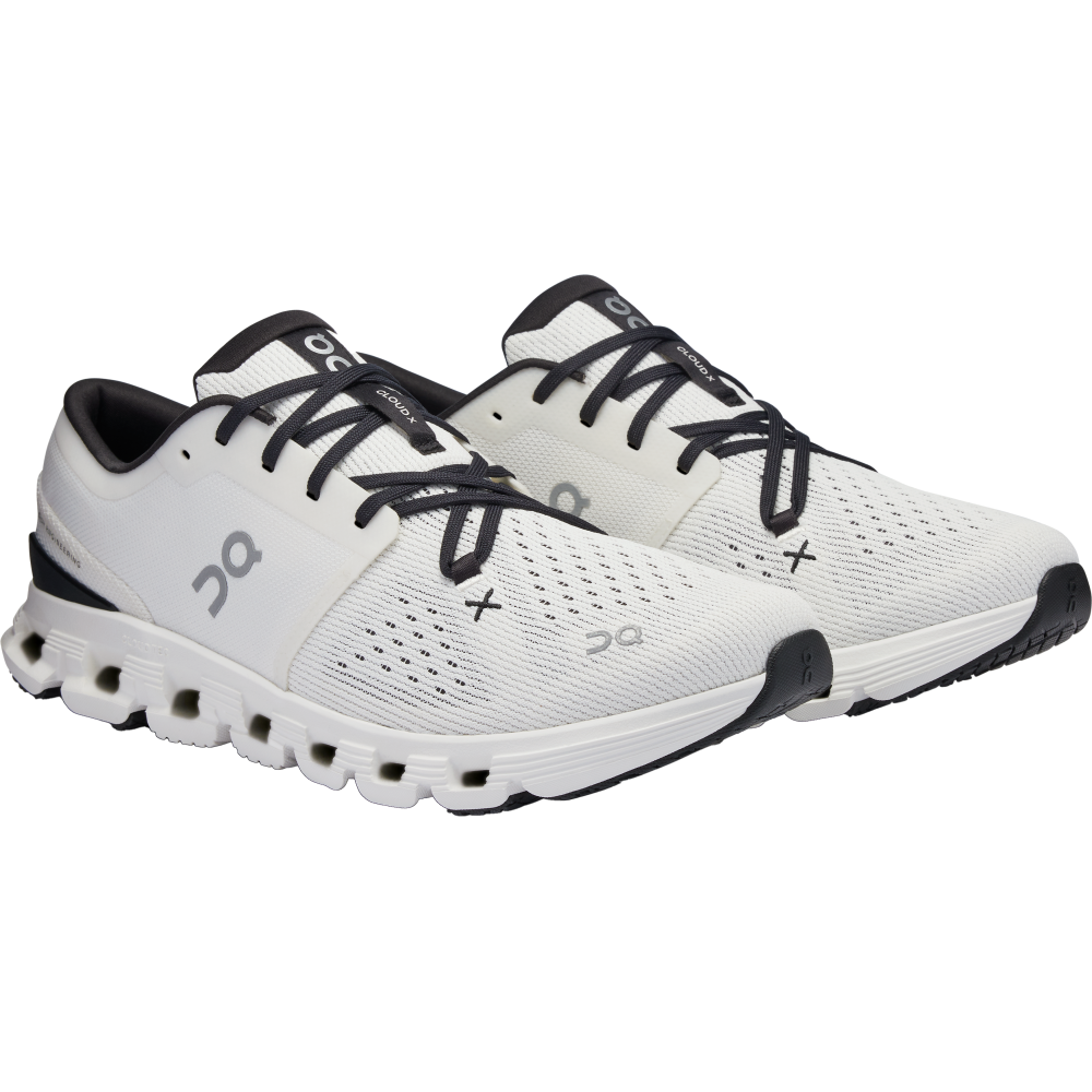 ON Running Herren Fitnessschuh Cloud X 4 