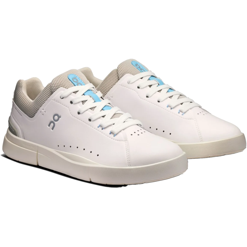 ON Sneaker The Roger Advantage 7,5