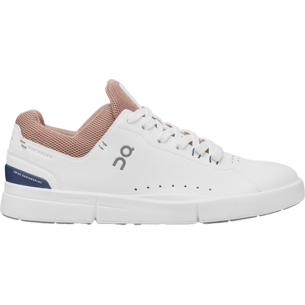 ON Sneaker The Roger Advantage 7