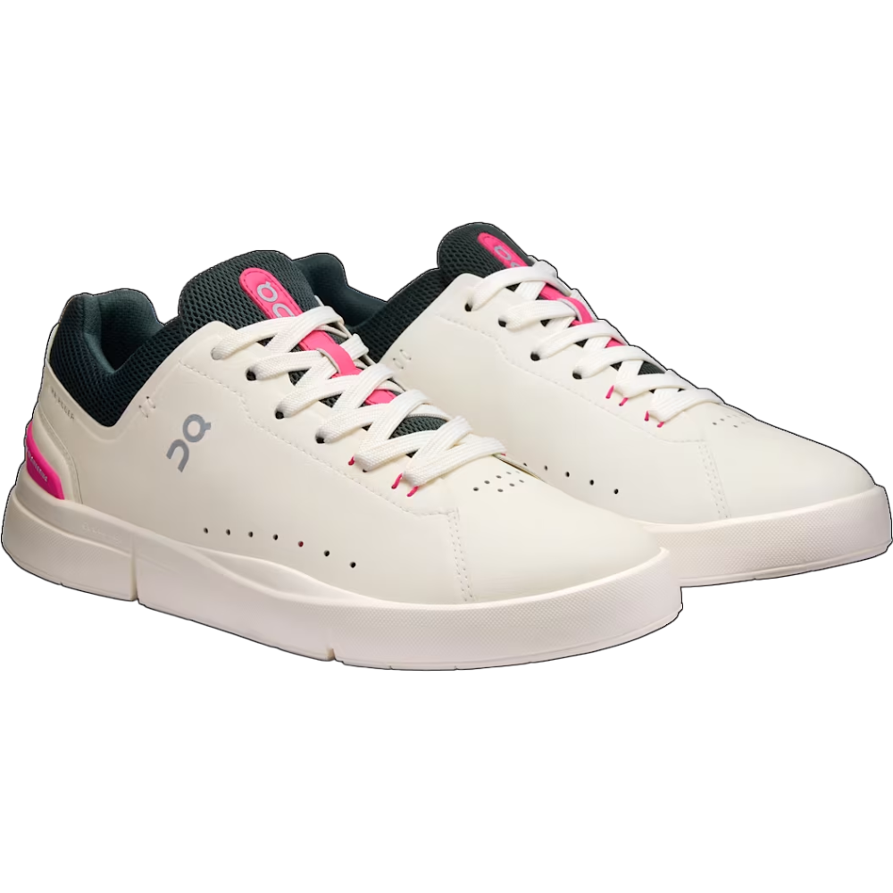 ON Sneaker The Roger Advantage 