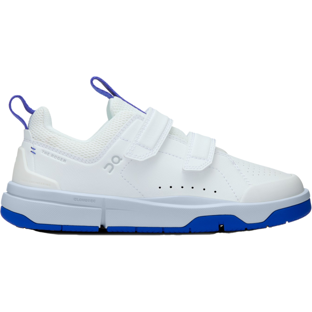 On The Roger Kinder Sneakers 