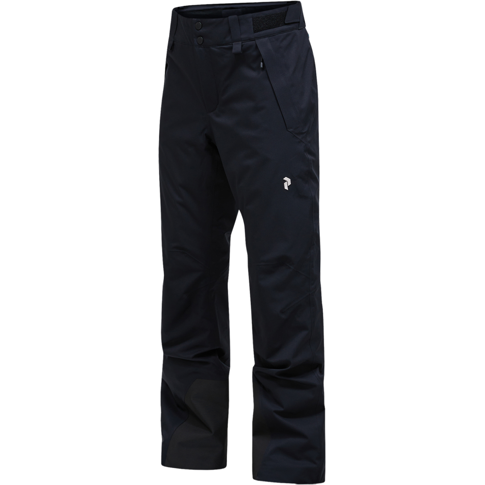 Peak Performance Damen Skihose Anima Insulated Pants XS