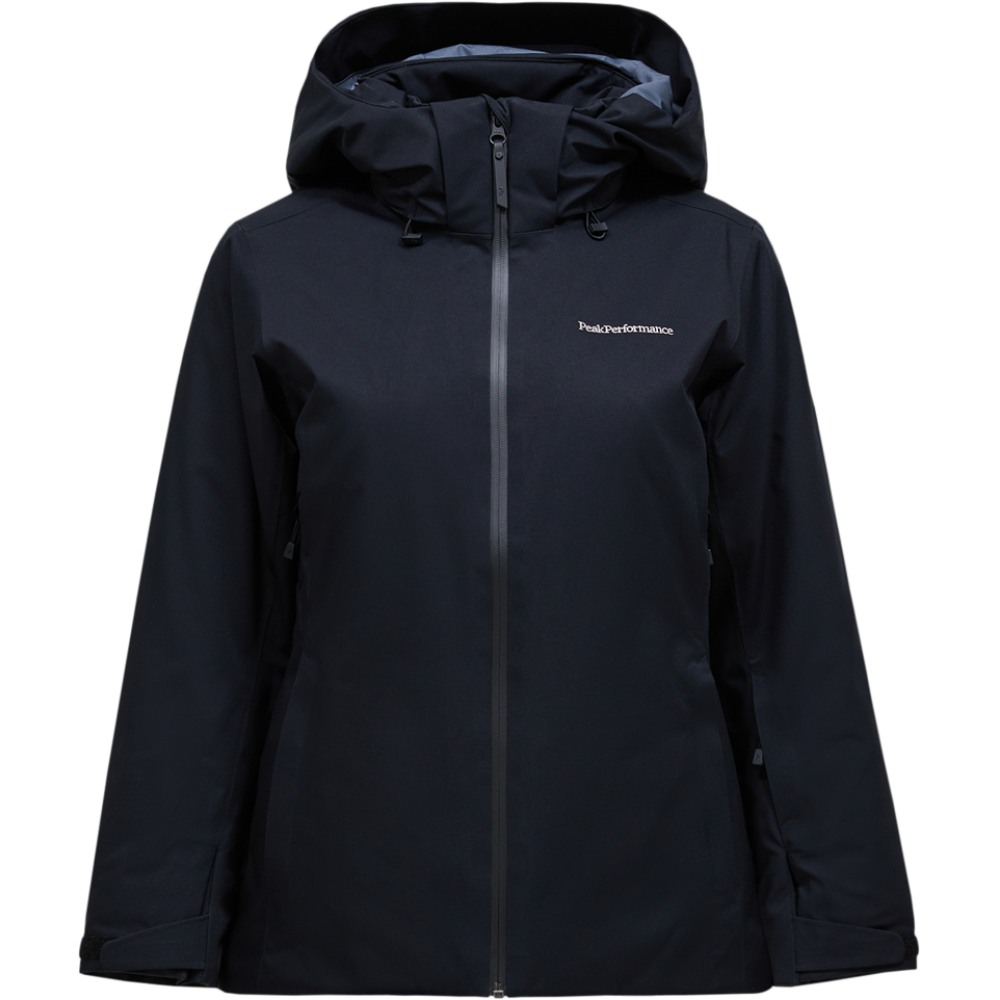 Peak Performance Damen Skijacke Anima Insulated Jacket M