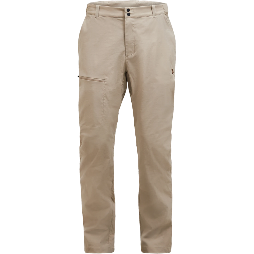 PEAK PERFORMANCE Herren Hose Iconiq Pants M