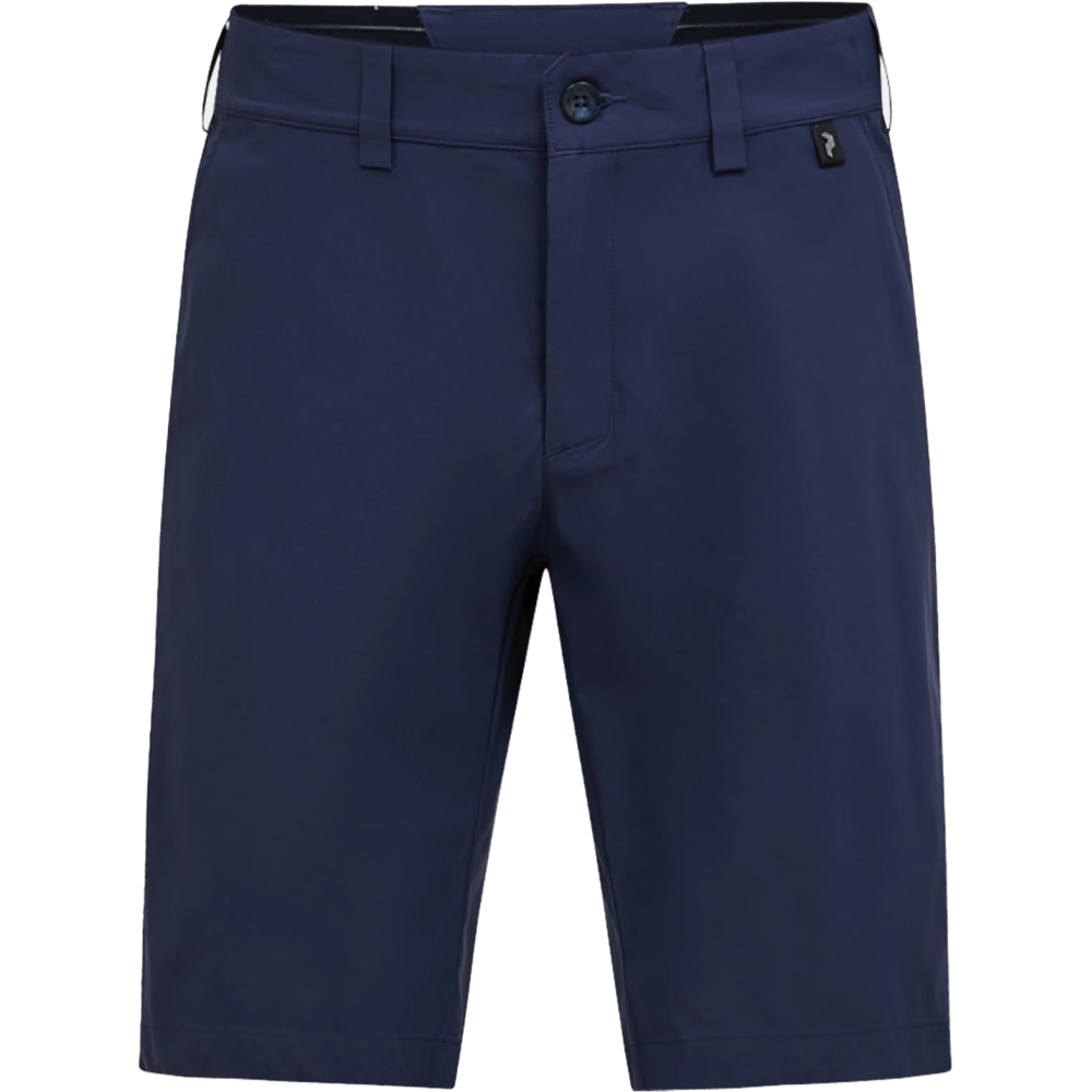 PEAK PERFORMANCE Herren Shorts Player 