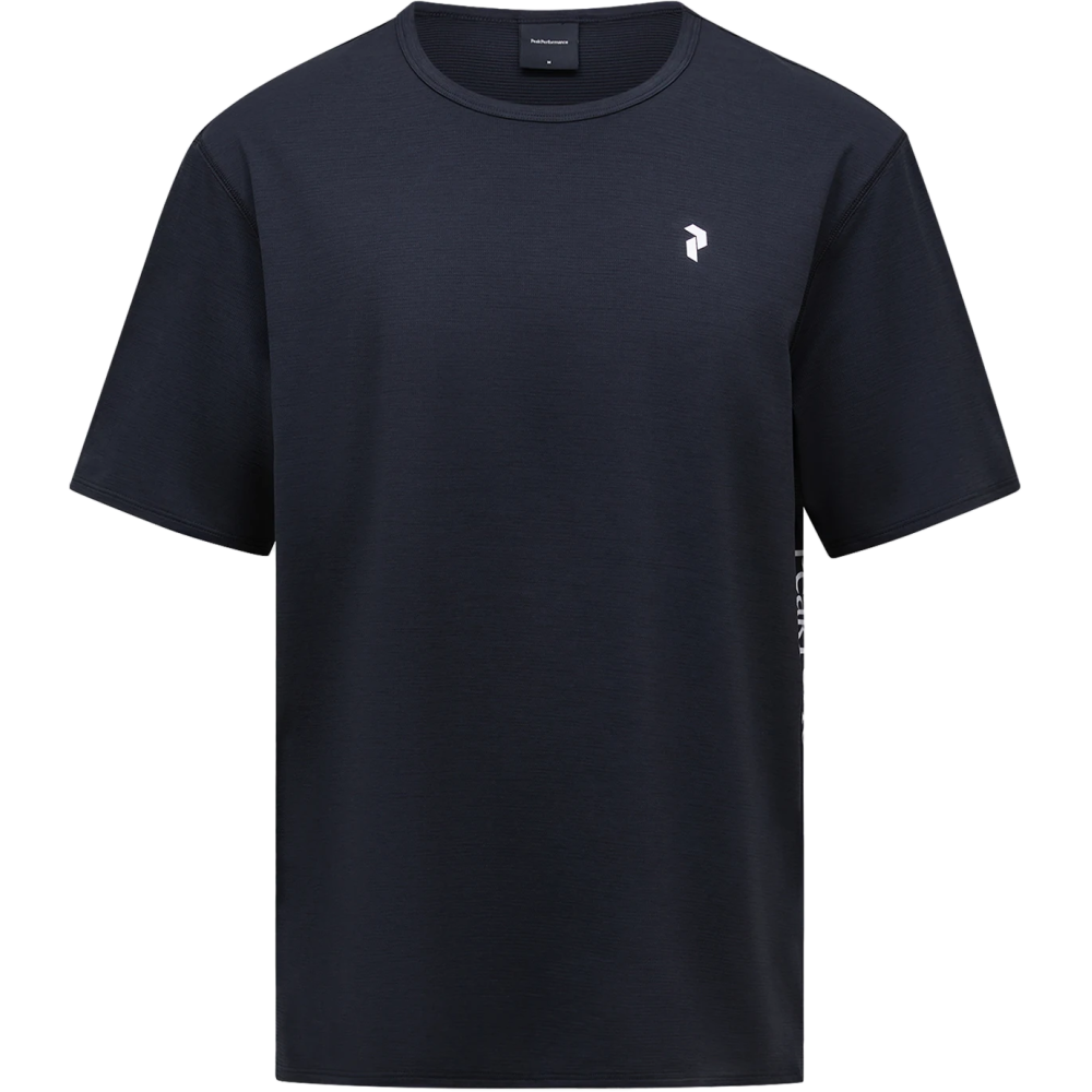 PEAK PERFORMANCE Herren T-Shirt Trail SS 