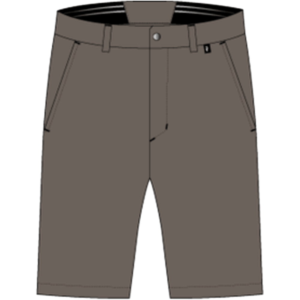 PEAK PERFORMANCE Herren Shorts Player 