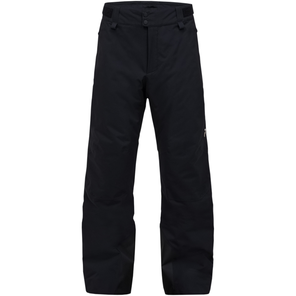 Peak Performance Maroon Herren Skihose 