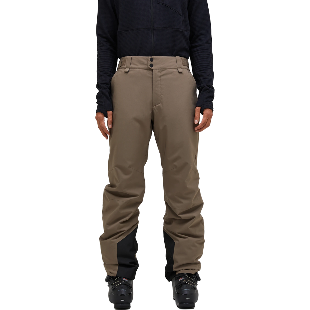 Peak Performance Maroon Skihose Herren 