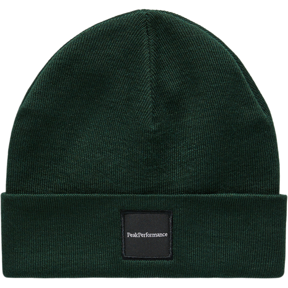 Peak Performance Switch Hat -