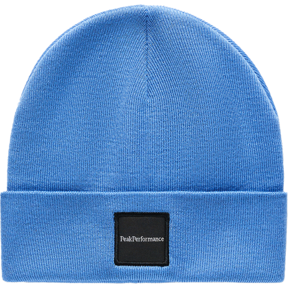 Peak Performance Switch Hat -