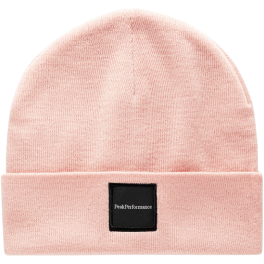 Peak Performance Switch Hat -
