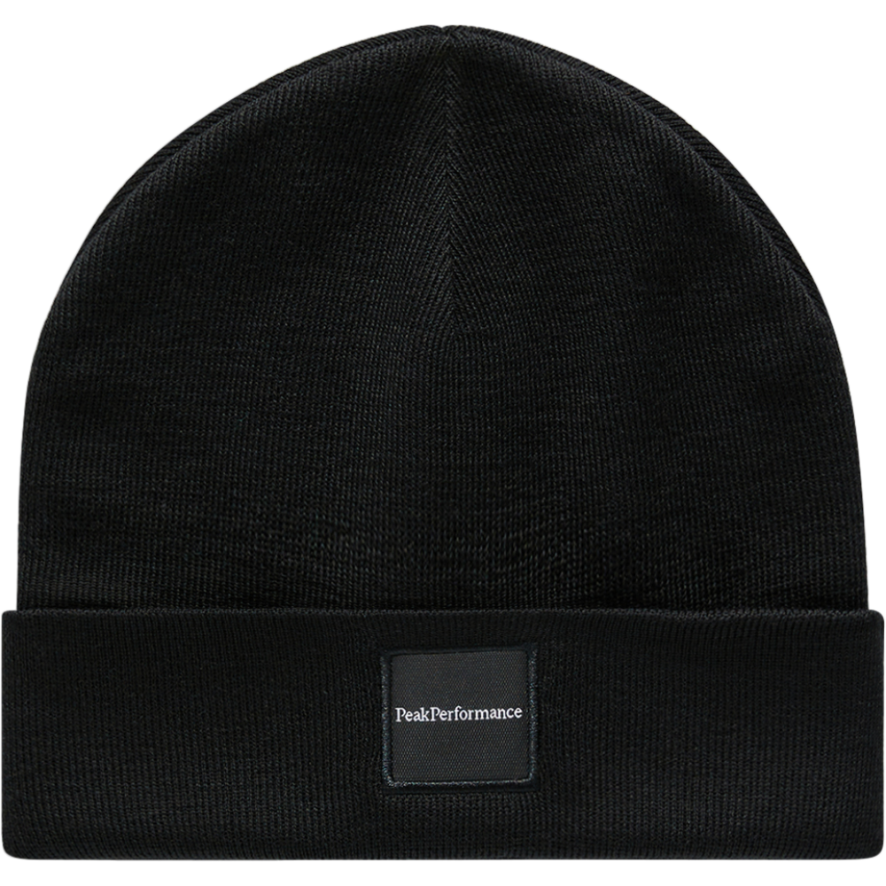 Peak Performance Switch Hat -