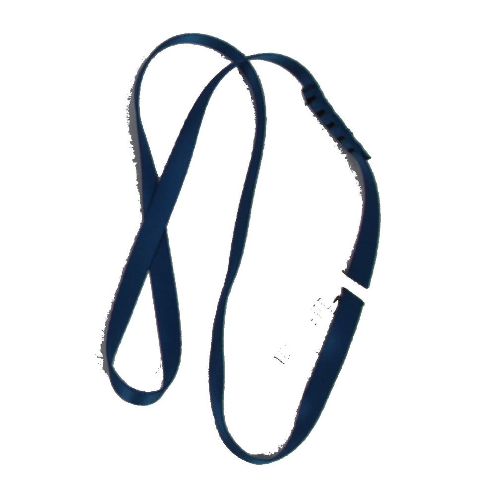 Anneau Bandschlinge 80cm - -