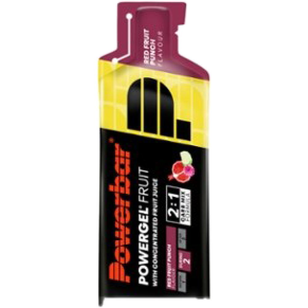 Powerbar Powergel Original -