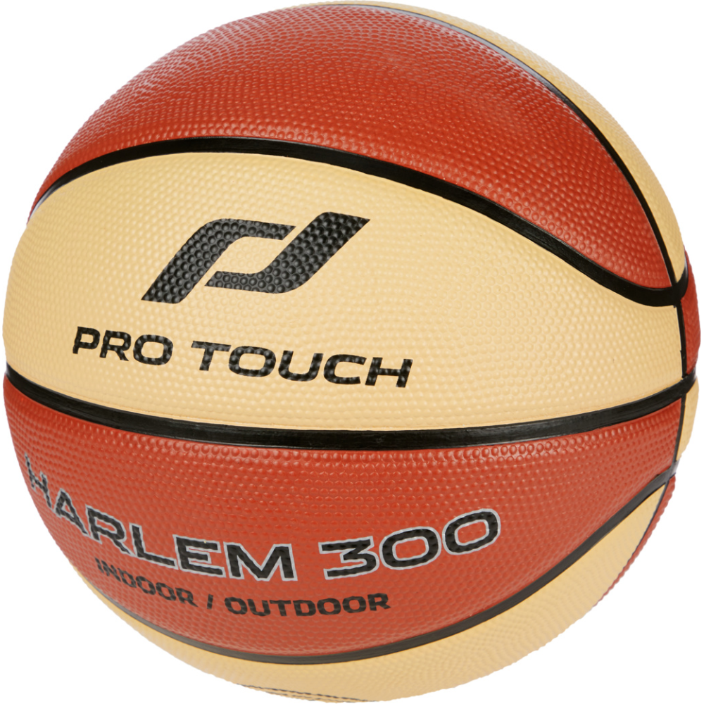 Pro Touch Basketball Harlem 300 5