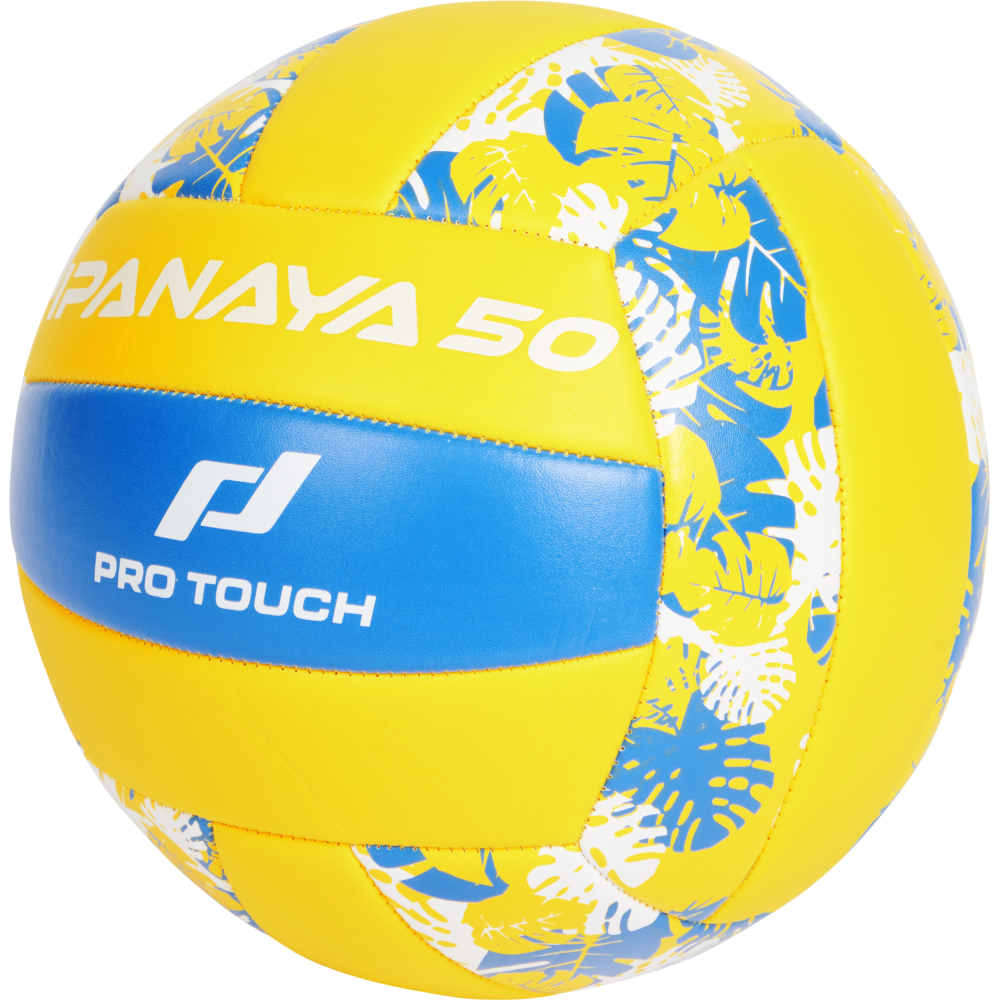 Pro Touch Beach-Volleyball Ipanaya 50 5